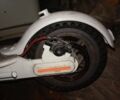 ГАЗ 3110 Волга, объемом двигателя 2.45 л и пробегом 0 тыс. км за 56 $, фото 5 на Automoto.ua