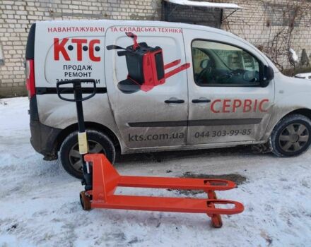 ГАЗ 3110 Волга, объемом двигателя 2.45 л и пробегом 0 тыс. км за 4367 $, фото 15 на Automoto.ua
