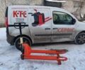 ГАЗ 3110 Волга, объемом двигателя 2.45 л и пробегом 0 тыс. км за 4367 $, фото 15 на Automoto.ua