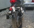 ГАЗ 3110 Волга, объемом двигателя 2.45 л и пробегом 0 тыс. км за 1146 $, фото 5 на Automoto.ua