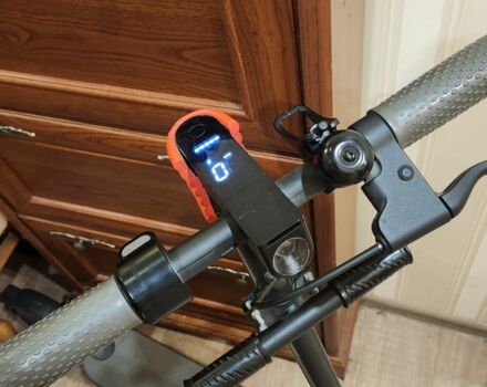 ГАЗ 3110 Волга, объемом двигателя 2.45 л и пробегом 0 тыс. км за 226 $, фото 1 на Automoto.ua