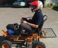 ГАЗ 3110 Волга, об'ємом двигуна 0.2 л та пробігом 0 тис. км за 1010 $, фото 5 на Automoto.ua