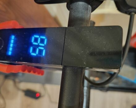 ГАЗ 3110 Волга, объемом двигателя 2.45 л и пробегом 0 тыс. км за 226 $, фото 2 на Automoto.ua