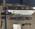 ГАЗ 3110 Волга, объемом двигателя 2.45 л и пробегом 0 тыс. км за 206 $, фото 1 на Automoto.ua