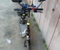 ГАЗ 3110 Волга, объемом двигателя 2.45 л и пробегом 0 тыс. км за 422 $, фото 1 на Automoto.ua