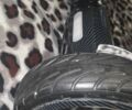 ГАЗ 3110 Волга, объемом двигателя 2.45 л и пробегом 0 тыс. км за 37 $, фото 3 на Automoto.ua