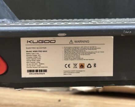 ГАЗ 3110 Волга, об'ємом двигуна 2.45 л та пробігом 0 тис. км за 167 $, фото 2 на Automoto.ua