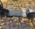 ГАЗ 3110 Волга, об'ємом двигуна 2.45 л та пробігом 0 тис. км за 893 $, фото 3 на Automoto.ua