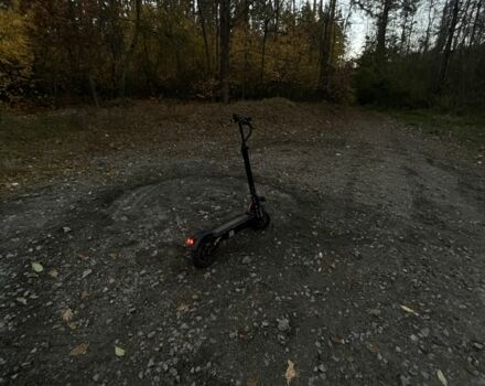 ГАЗ 3110 Волга, объемом двигателя 2.45 л и пробегом 0 тыс. км за 835 $, фото 1 на Automoto.ua