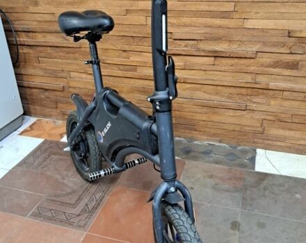 ГАЗ 3110 Волга, об'ємом двигуна 2.45 л та пробігом 0 тис. км за 286 $, фото 4 на Automoto.ua