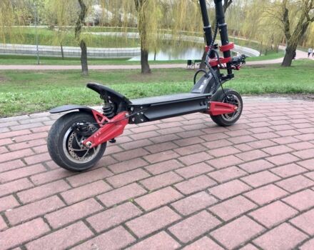 ГАЗ 3110 Волга, объемом двигателя 2.45 л и пробегом 0 тыс. км за 1691 $, фото 2 на Automoto.ua