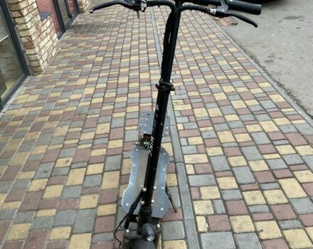 ГАЗ 3110 Волга 2021 в Днепре (Днепропетровске) на Automoto.ua ГАЗ 3110 Волга, объемом двигателя 2.45 л и пробегом 0 тыс. км за 492 $, фото 3 на Automoto.ua