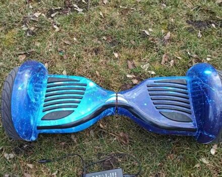 ГАЗ 3110 Волга, об'ємом двигуна 2.45 л та пробігом 0 тис. км за 74 $, фото 2 на Automoto.ua