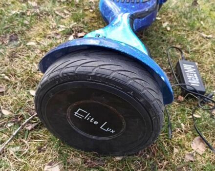 ГАЗ 3110 Волга, об'ємом двигуна 2.45 л та пробігом 0 тис. км за 74 $, фото 1 на Automoto.ua