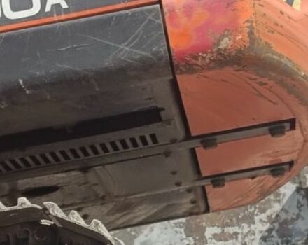 ГАЗ 3110 Волга, объемом двигателя 2.45 л и пробегом 0 тыс. км за 95000 $, фото 4 на Automoto.ua