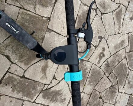 ГАЗ 3110 Волга, объемом двигателя 2.45 л и пробегом 0 тыс. км за 215 $, фото 1 на Automoto.ua