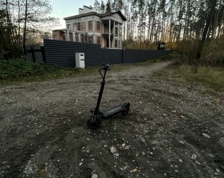 ГАЗ 3110 Волга, объемом двигателя 2.45 л и пробегом 0 тыс. км за 835 $, фото 3 на Automoto.ua