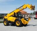 ГАЗ 3110 Волга, объемом двигателя 2.45 л и пробегом 0 тыс. км за 69466 $, фото 14 на Automoto.ua