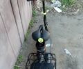 ГАЗ 3110 Волга, объемом двигателя 2.45 л и пробегом 0 тыс. км за 422 $, фото 7 на Automoto.ua