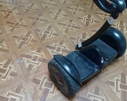 ГАЗ 3110 Волга, об'ємом двигуна 2.45 л та пробігом 0 тис. км за 112 $, фото 3 на Automoto.ua