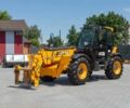 ГАЗ 3110 Волга, объемом двигателя 2.45 л и пробегом 0 тыс. км за 69466 $, фото 3 на Automoto.ua