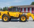 ГАЗ 3110 Волга, объемом двигателя 2.45 л и пробегом 0 тыс. км за 69466 $, фото 9 на Automoto.ua