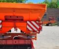 ГАЗ 3110 Волга, об'ємом двигуна 2.45 л та пробігом 0 тис. км за 1650 $, фото 10 на Automoto.ua