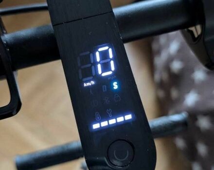 ГАЗ 3110 Волга, объемом двигателя 2.45 л и пробегом 0 тыс. км за 167 $, фото 5 на Automoto.ua