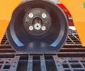 ГАЗ 3110 Волга, об'ємом двигуна 2.45 л та пробігом 0 тис. км за 1650 $, фото 5 на Automoto.ua