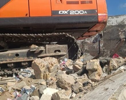 ГАЗ 3110 Волга, объемом двигателя 2.45 л и пробегом 0 тыс. км за 95000 $, фото 7 на Automoto.ua