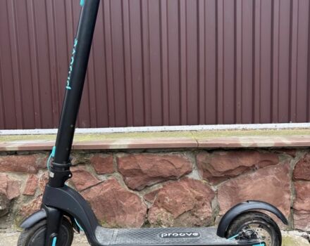 ГАЗ 3110 Волга, объемом двигателя 2.45 л и пробегом 0 тыс. км за 215 $, фото 3 на Automoto.ua