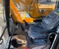 ГАЗ 3110 Волга, объемом двигателя 2.45 л и пробегом 0 тыс. км за 135000 $, фото 4 на Automoto.ua