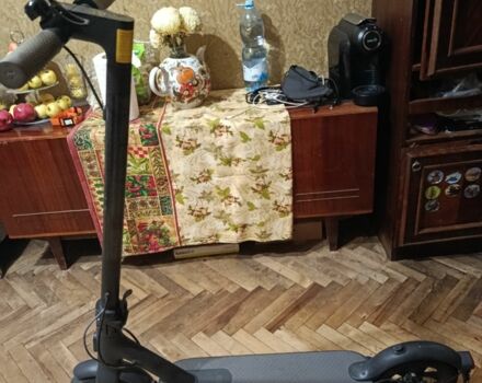 ГАЗ 3110 Волга, объемом двигателя 2.45 л и пробегом 0 тыс. км за 215 $, фото 3 на Automoto.ua