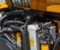 ГАЗ 3110 Волга, объемом двигателя 2.45 л и пробегом 0 тыс. км за 69466 $, фото 12 на Automoto.ua
