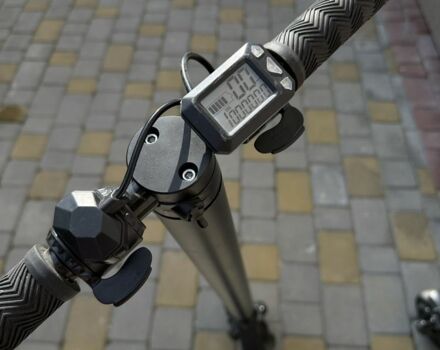 ГАЗ 3110 Волга, об'ємом двигуна 2.45 л та пробігом 0 тис. км за 126 $, фото 4 на Automoto.ua