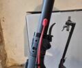 ГАЗ 3110 Волга, объемом двигателя 2.45 л и пробегом 0 тыс. км за 239 $, фото 4 на Automoto.ua
