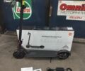 ГАЗ 3110 Волга, объемом двигателя 2.45 л и пробегом 0 тыс. км за 206 $, фото 1 на Automoto.ua