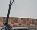 ГАЗ 3110 Волга 2021 у Монастыриске на Automoto.ua ГАЗ 3110 Волга, об'ємом двигуна 2.45 л та пробігом 0 тис. км за 132 $, фото 1 на Automoto.ua