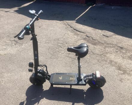 ГАЗ 3110 Волга, об'ємом двигуна 2.45 л та пробігом 0 тис. км за 525 $, фото 4 на Automoto.ua