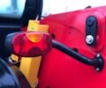 ГАЗ 3110 Волга 2021 в Звенигородка на Automoto.ua ГАЗ 3110 Волга, объемом двигателя 2.45 л и пробегом 0 тыс. км за 80370 $, фото 17 на Automoto.ua