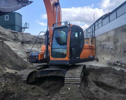 ГАЗ 3110 Волга, объемом двигателя 2.45 л и пробегом 0 тыс. км за 95000 $, фото 1 на Automoto.ua