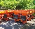 ГАЗ 3110 Волга, об'ємом двигуна 2.45 л та пробігом 0 тис. км за 1650 $, фото 1 на Automoto.ua