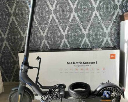 ГАЗ 3110 Волга, об'ємом двигуна 2.45 л та пробігом 0 тис. км за 238 $, фото 1 на Automoto.ua