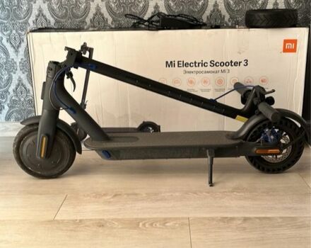 ГАЗ 3110 Волга, об'ємом двигуна 2.45 л та пробігом 0 тис. км за 238 $, фото 2 на Automoto.ua