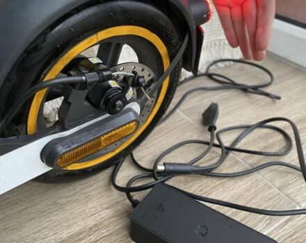 ГАЗ 3110 Волга 2021 в Ирпене на Automoto.ua ГАЗ 3110 Волга, объемом двигателя 2.45 л и пробегом 0 тыс. км за 184 $, фото 5 на Automoto.ua