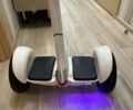 ГАЗ 3110 Волга 2021 в Чубинське на Automoto.ua ГАЗ 3110 Волга, объемом двигателя 2.45 л и пробегом 0 тыс. км за 120 $, фото 6 на Automoto.ua