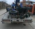 ГАЗ 3110 Волга, объемом двигателя 2.45 л и пробегом 0 тыс. км за 4000 $, фото 1 на Automoto.ua