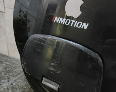 ГАЗ 3110 Волга, об'ємом двигуна 2.45 л та пробігом 0 тис. км за 428 $, фото 3 на Automoto.ua