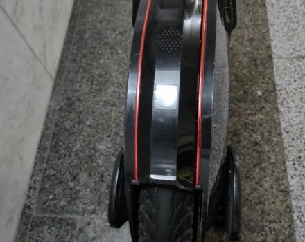 ГАЗ 3110 Волга, об'ємом двигуна 2.45 л та пробігом 0 тис. км за 428 $, фото 4 на Automoto.ua