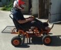 ГАЗ 3110 Волга, об'ємом двигуна 0.2 л та пробігом 0 тис. км за 1010 $, фото 3 на Automoto.ua